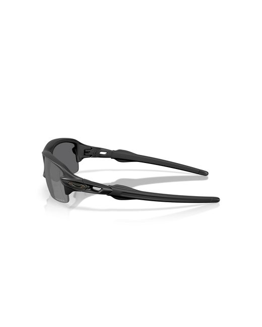 Oakley Black Sunglass Flak® 2.0 S