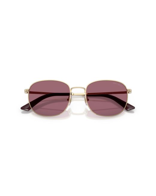 Jimmy Choo Black Sunglass Jc4025b