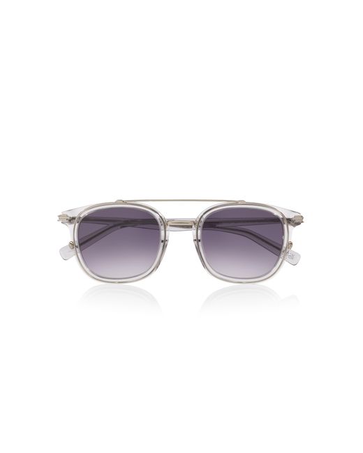 Dior Black Sunglasses Dm40148I for men