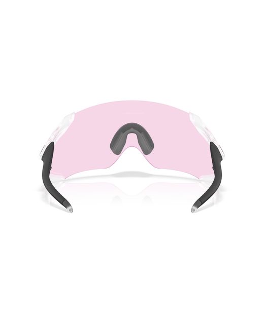Oakley Black Sunglass Oo9501 Velo Katotm