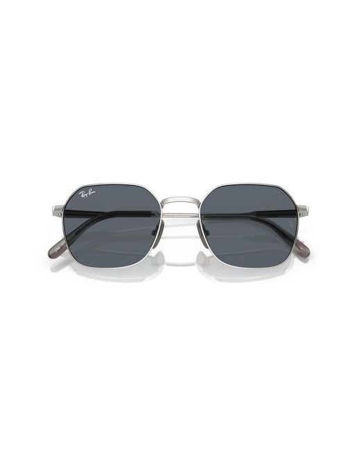 Ray-Ban Black Ray