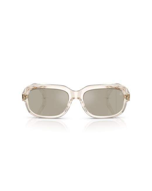 Moncler Black Sunglass Me6008 Suntrap
