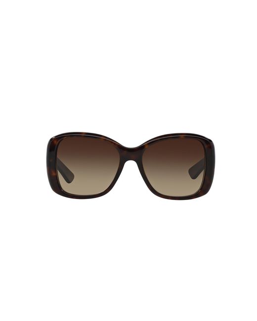 prada pr32ps sunglasses