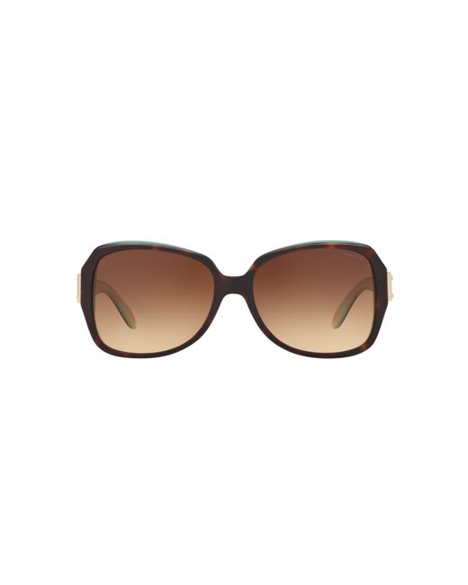 Ralph Black Ra5138