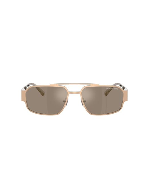 Michael Kors Black Sunglass Cape Town for men
