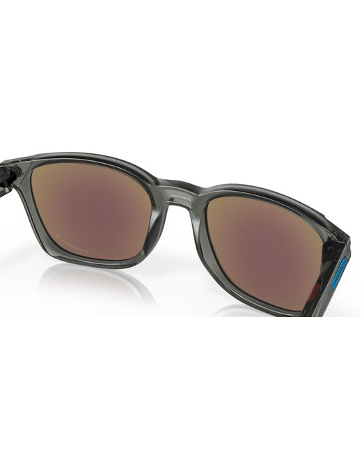 Oakley Black Sunglass Ojector for men