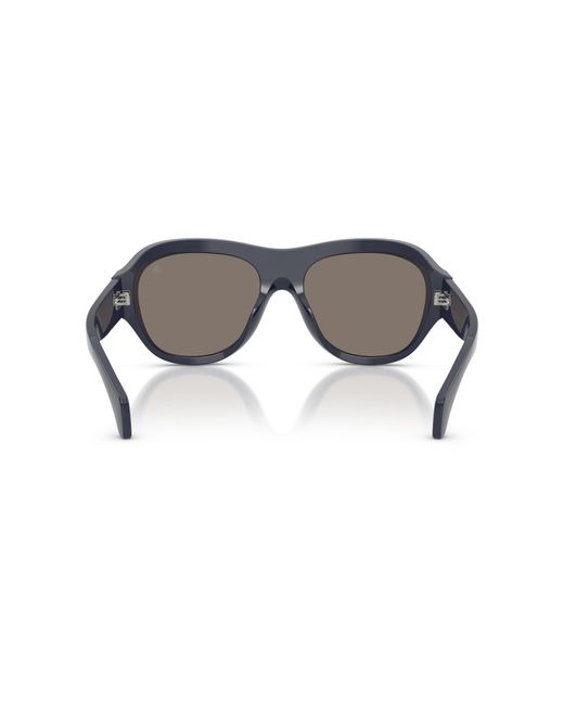 Moncler Black Sunglass Me6015u Elevane