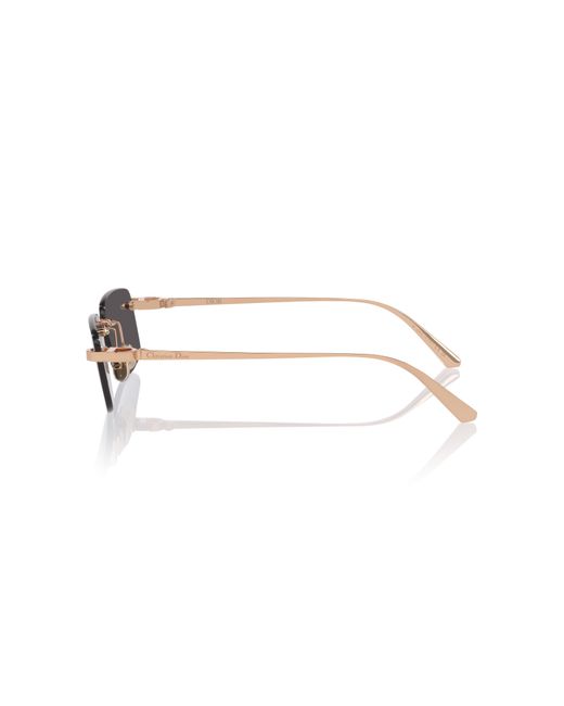 Dior Black Sunglass C S4u