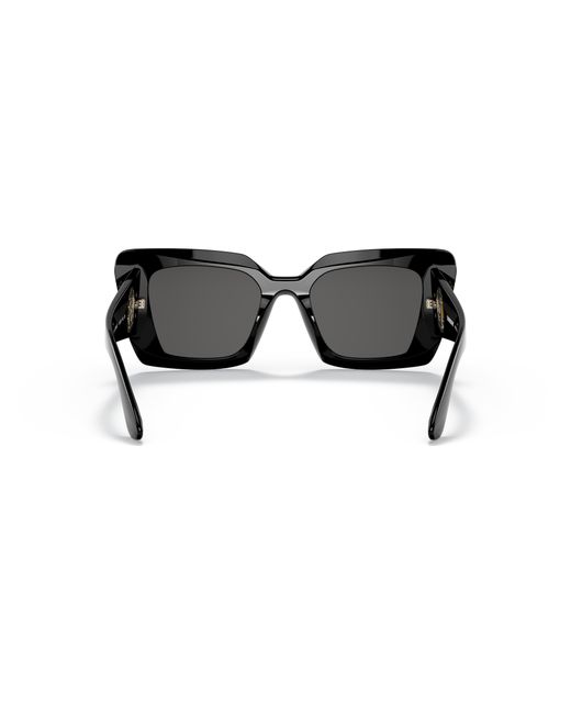 Burberry Black Be4344