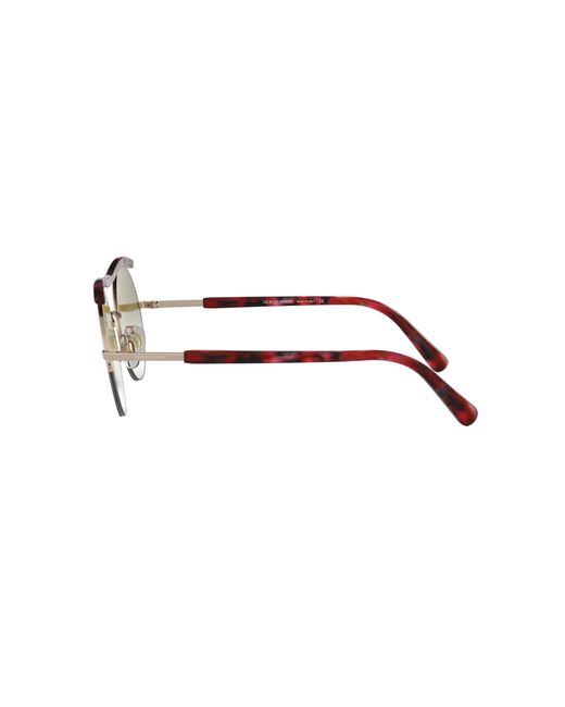 Giorgio Armani Multicolor Sunglass Ar6082