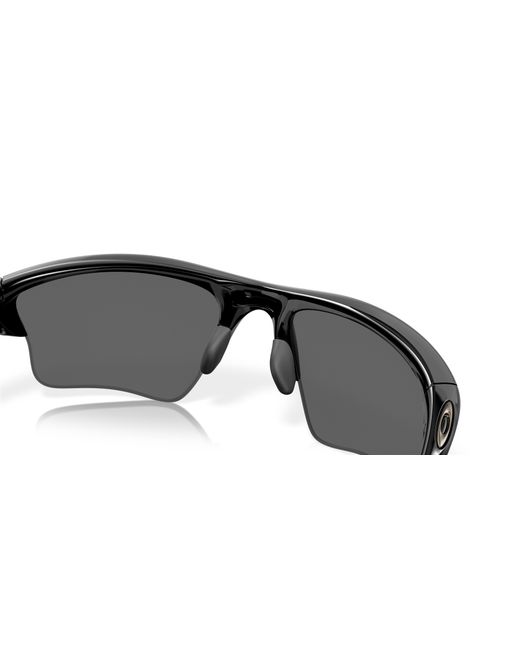 Oakley Black Sunglass Oo9154 Half Jacket® 2.0 Xl