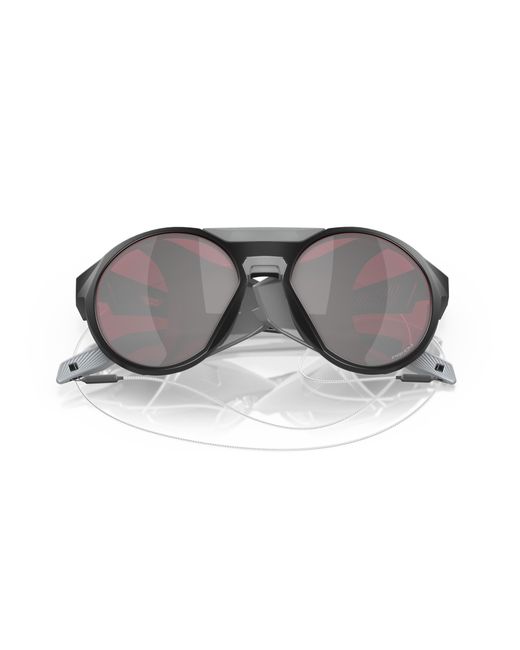Oakley Multicolor Oo9440 Clifden for men