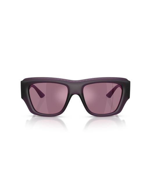 Jimmy Choo Black Sunglass Jc6003u