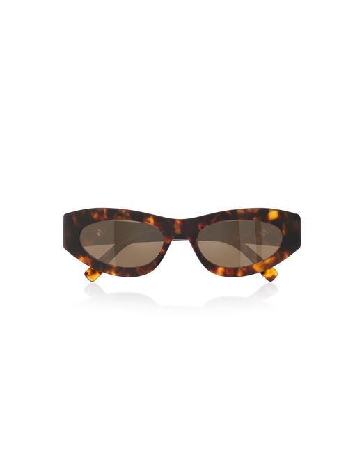 Fendi Black Sunglass Ff Diamonds Fe40177u