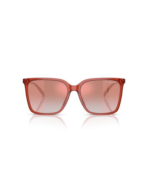 Michael Kors Black Sunglass Canberra