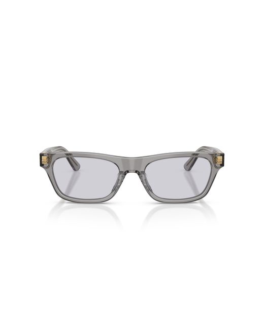 Polo Ralph Lauren Black Sunglasses Ph4238U
