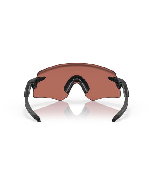 Oakley Multicolor Sunglass Oo9471 Encoder for men