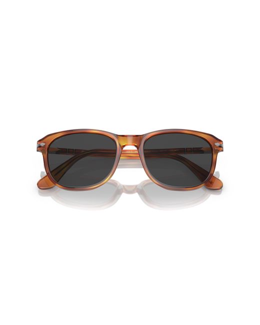 Persol Black Sunglass Po1935s