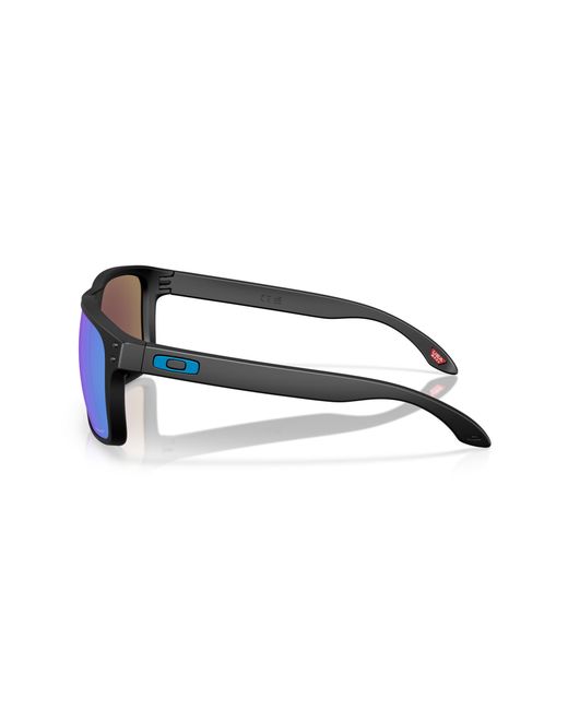 Oakley Blue Sunglass Holbrooktm Xxl