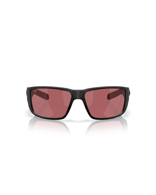 Costa Sunglass Blackfin Pro for men