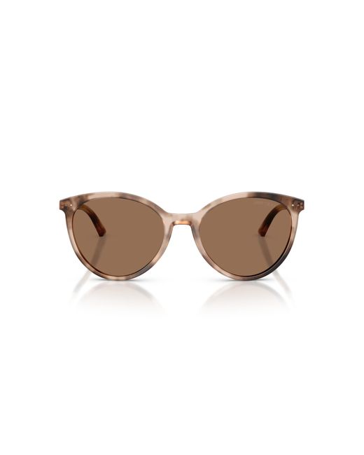 Jimmy Choo Black Sunglass Jc5060