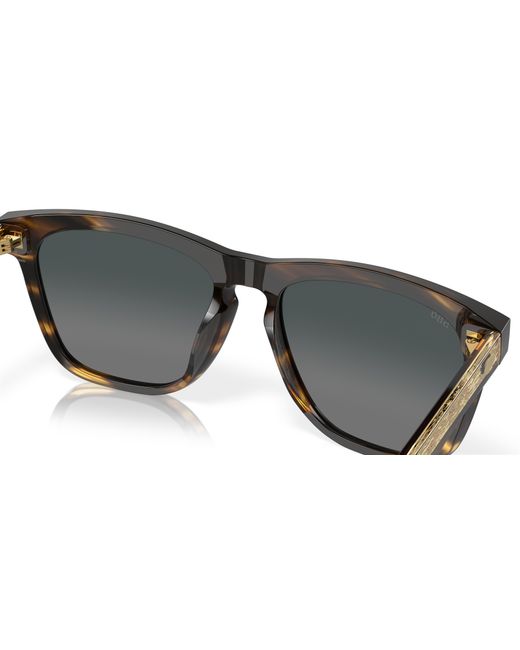 Costa Black Sunglass Ulu