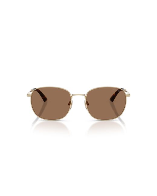Jimmy Choo Black Sunglass Jc4025b