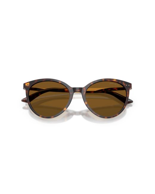 Jimmy Choo Black Sunglass Jc5060