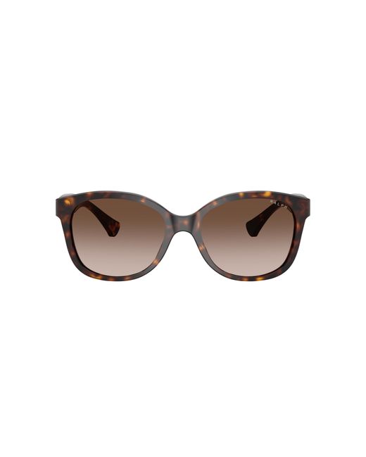 Ralph Black Ra5191 55