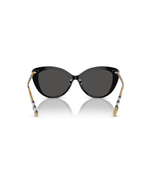 Burberry Black Burberry
