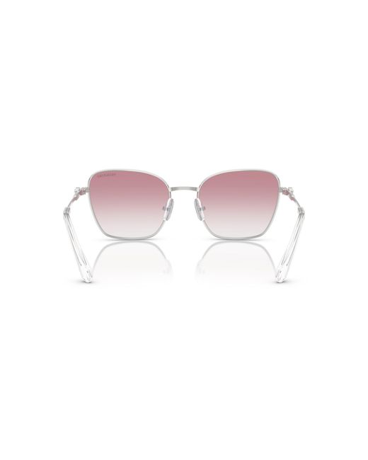 Swarovski Black Sunglass Sk7029