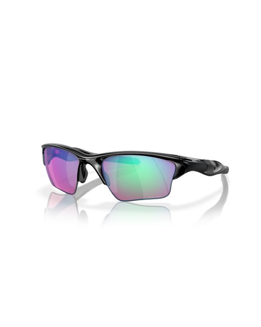 Oakley Multicolor Sunglass Half Jacket® 2.0 Xl
