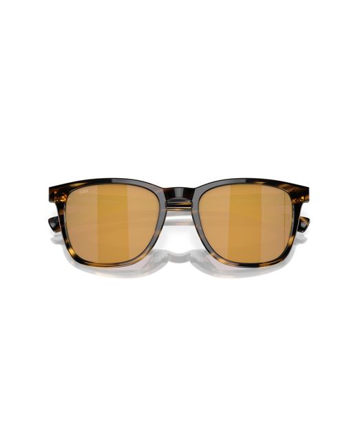 Costa Black Sunglass Sullivan