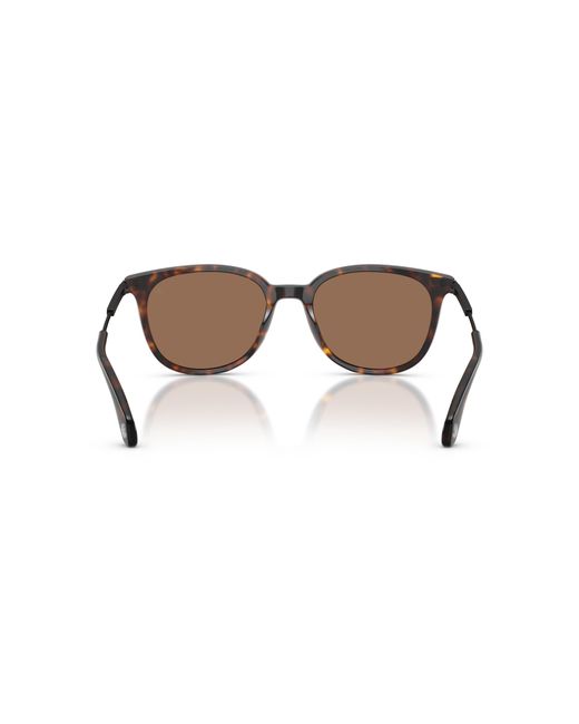 Moncler Black Sunglass Me6013 Korra
