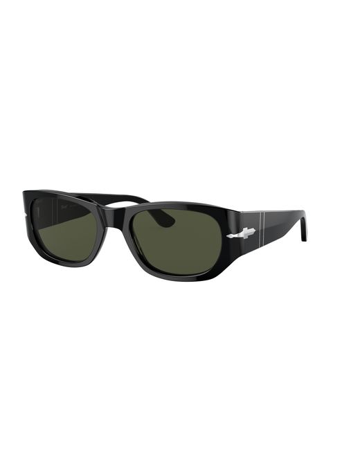 persol 49mm