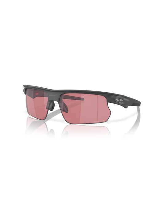 Oakley Black Sunglass Bisphaeratm
