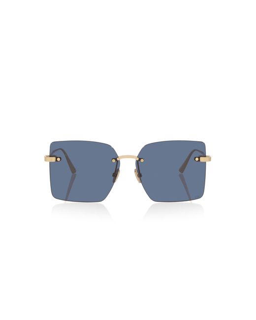 Dior Black Sunglass C S3u