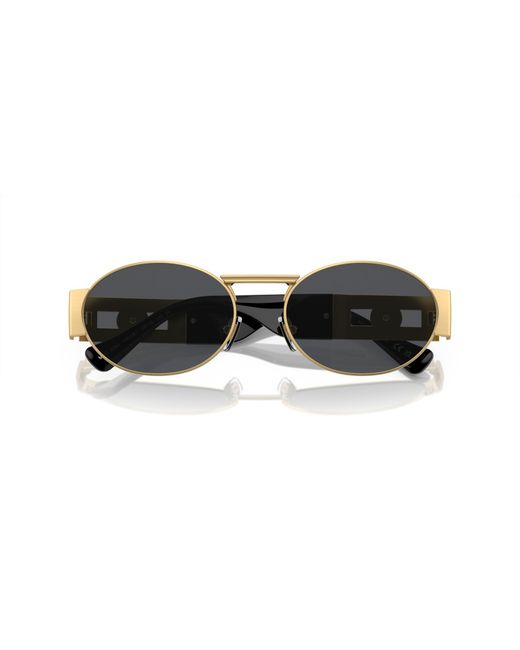 Versace Black Ve2264