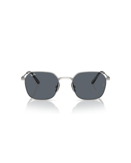 Ray-Ban Black Ray