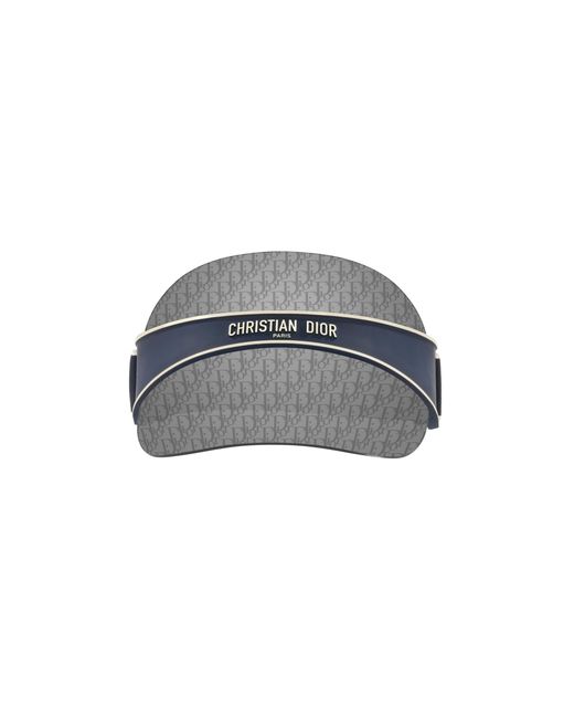 Dior Black Sunglass Club V1u 31b8