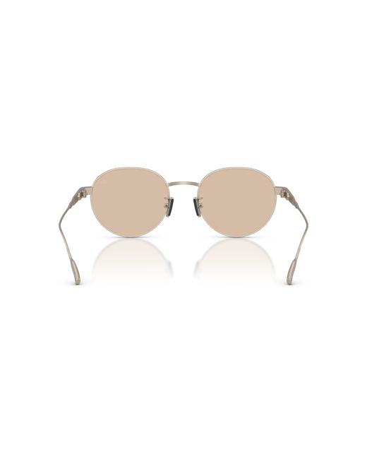 Moncler Black Sunglass Me4006td Subtila