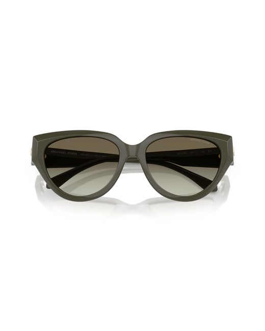 Michael Kors Black Mk2241U Boca Raton