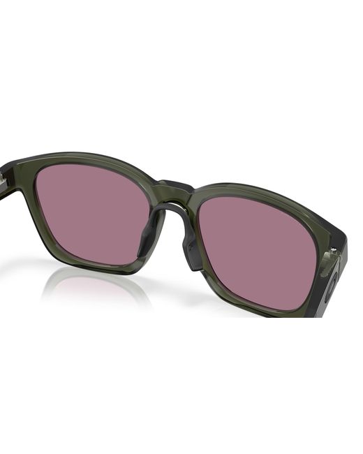 Oakley Green Sunglass Shackle