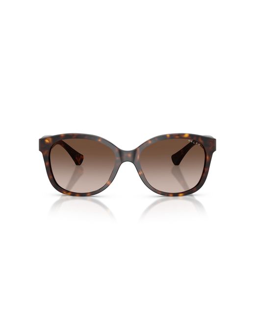 Ralph Black Ra5191 55