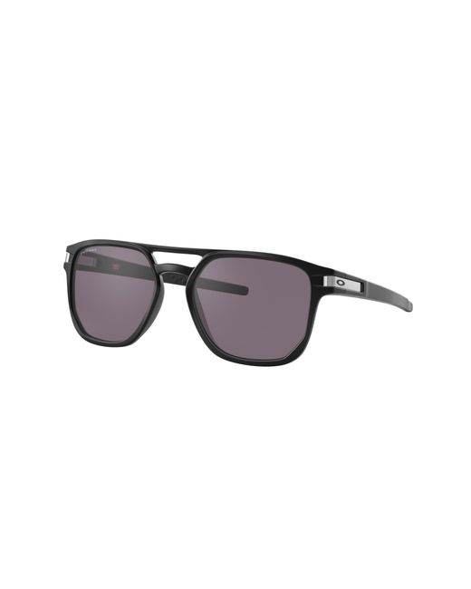 Oakley Multicolor Sunglass Latchtm Beta for men