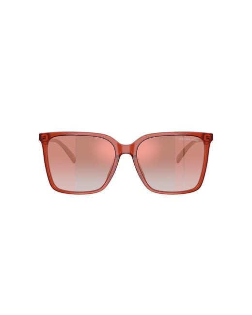 Michael Kors Black Sunglass Canberra