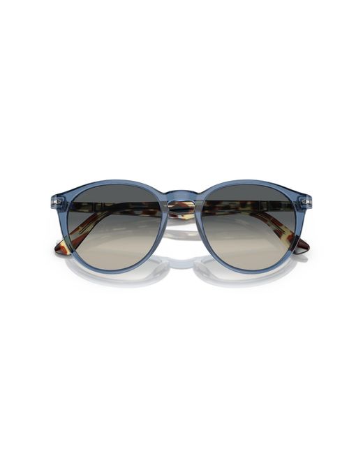 Persol Black Po3152S for men