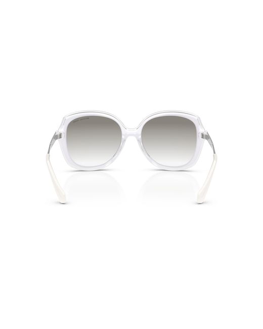 Michael Kors Black Sunglass Canary Islands