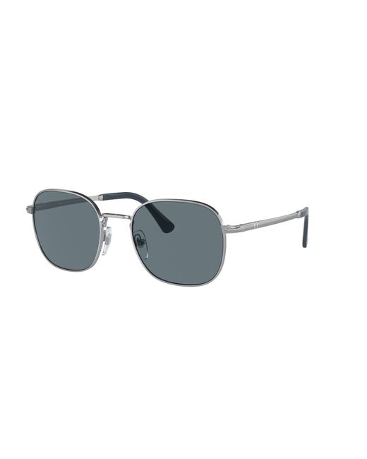 Persol Black Sunglass Po1009s