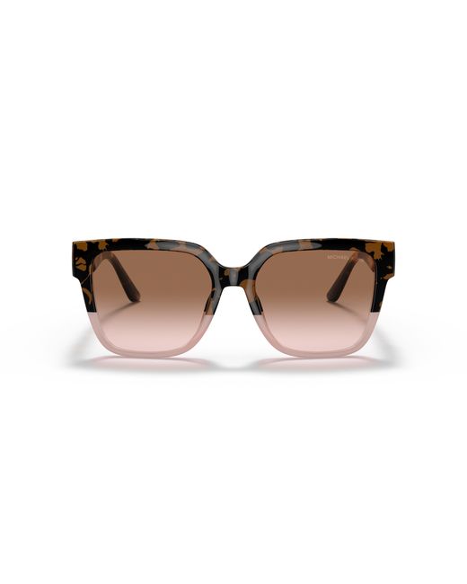 Michael Kors Black Michael Kors